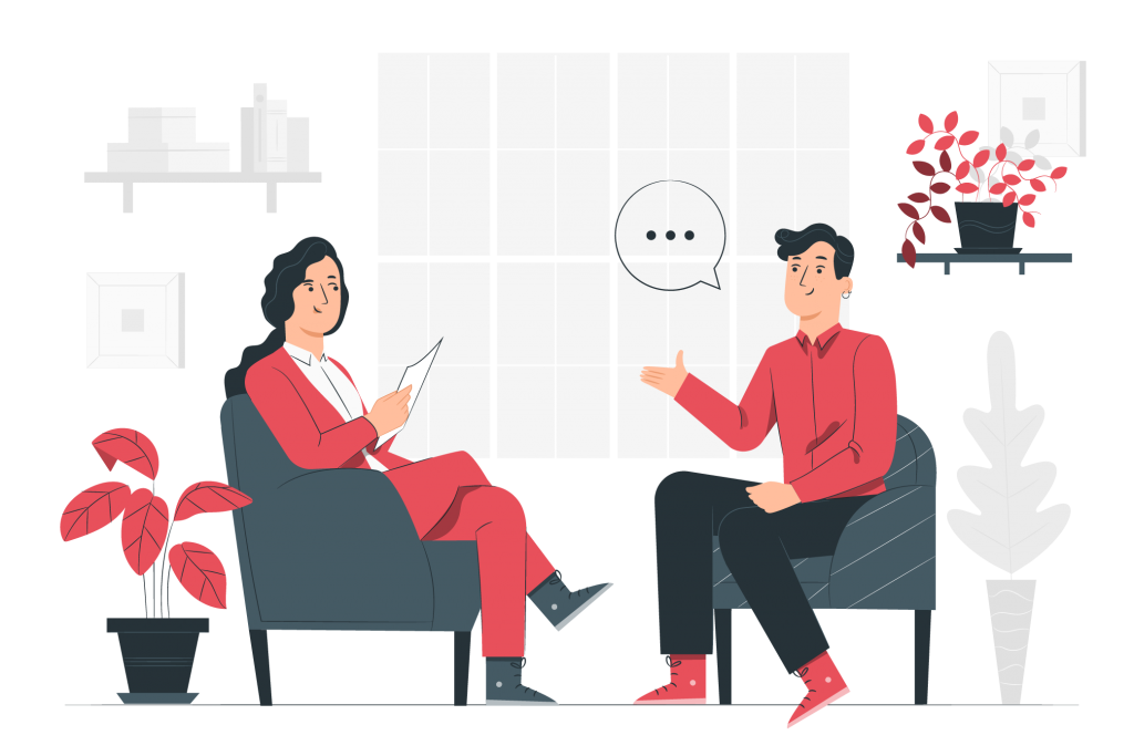 Onboarding proces: maatwerk minder moeilijk maken voor ontwikkelaars met mentor, training en communicatie