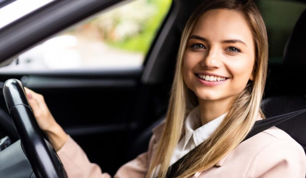 Private lease voordelen voor Hyundai i10, i20, Kona en Ioniq5 modellen bij leaseauto