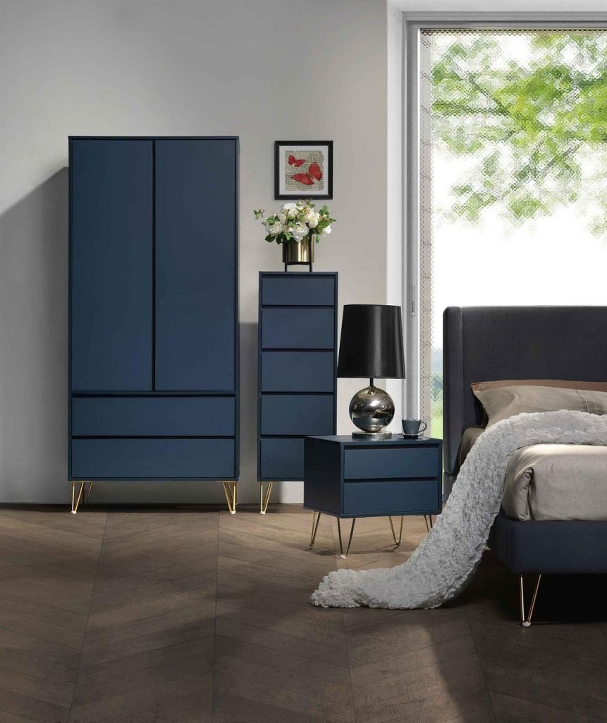 Matt Sleeps goed kussen met ergonomisch ontwerp voor optimale nek- en hoofdondersteuning