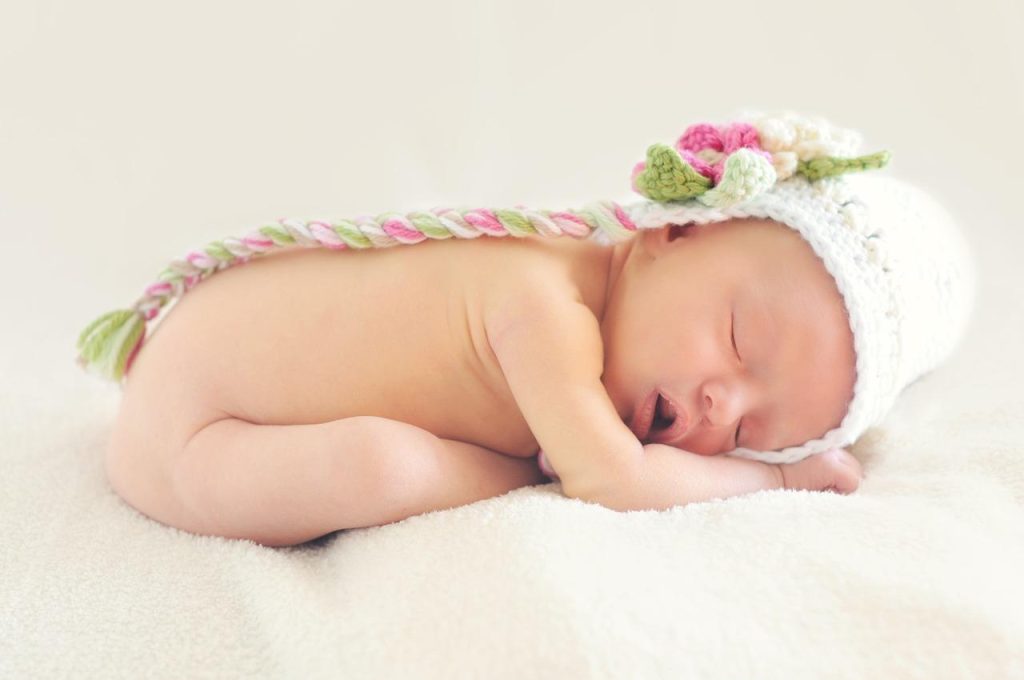 Babywinkel in Alkmaar met breed assortiment babybenodigdheden, kleding en innovatieve kinderwagens