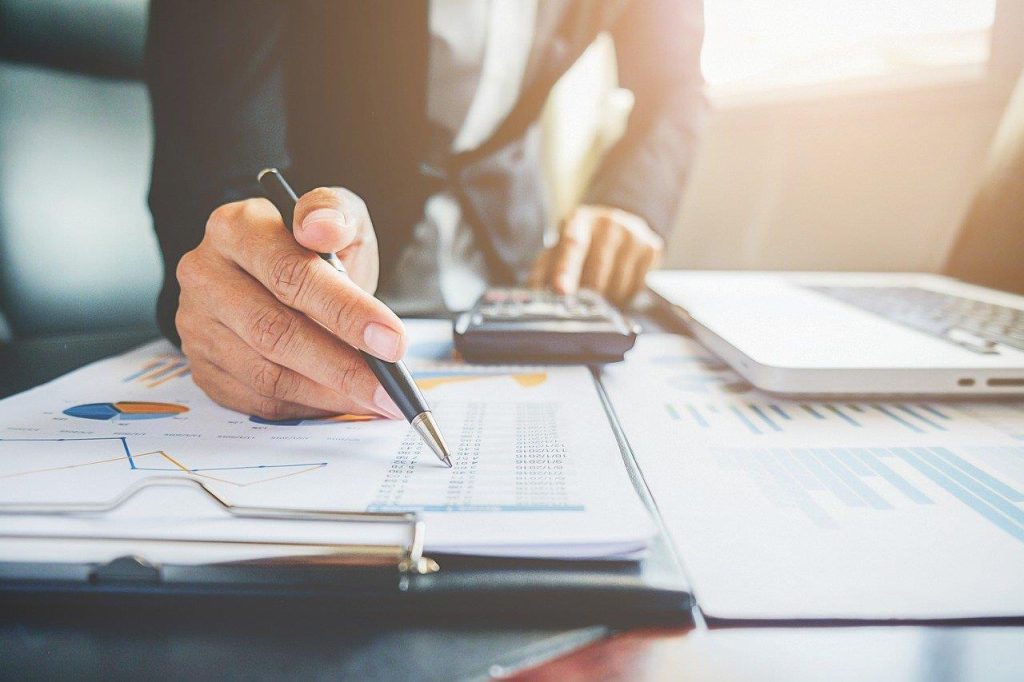 Een professionele boekhouder in Zutphen helpt ondernemers hun financiën te beheren en zakelijke groei te bereiken.