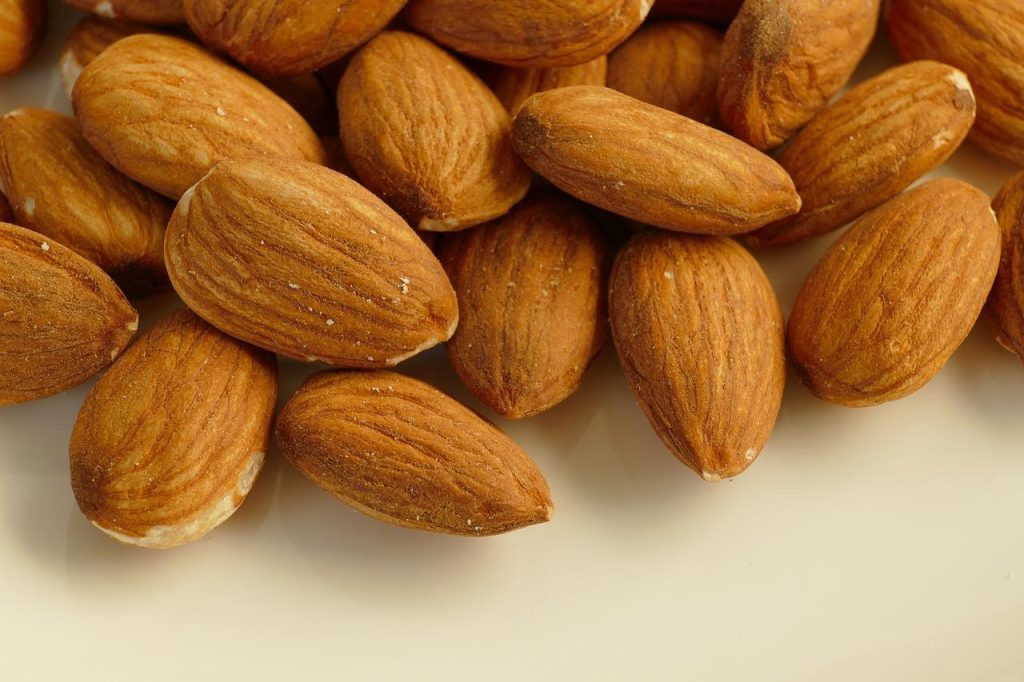 Snackbar Vlaardingen biedt klassieke Nederlandse snacks en traditionele gerechten in Vlaardingen