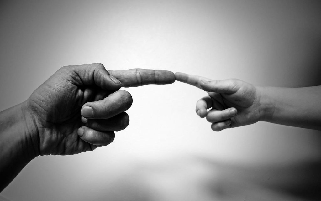 Kinderopvang in Vlaardingen: veilige en educatieve omgeving voor speelse lering en ontwikkeling van kinderen